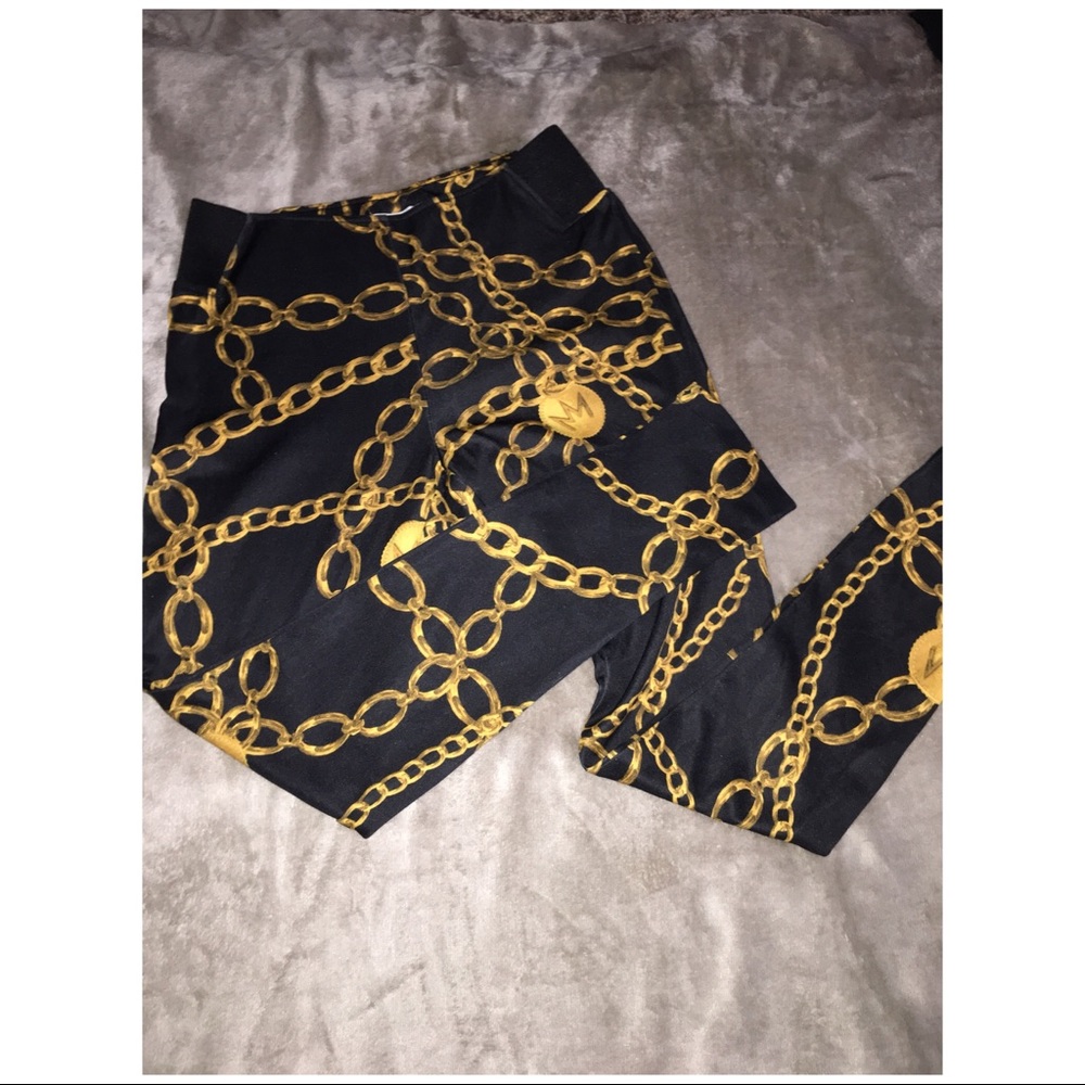 Leggings
